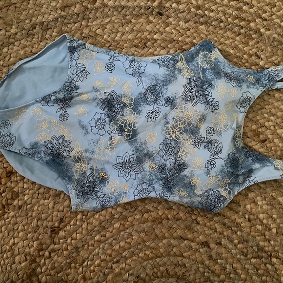 Swimsuits take all (11) - Picture 11 of 12